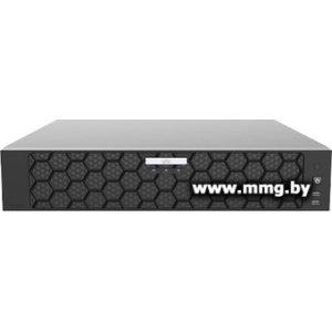 Видеорегистратор Uniview NVR508-32B
