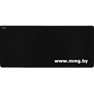 CACTUS CS-MPC-PRO01XXL