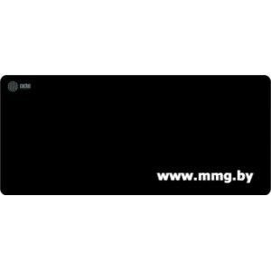 Купить CACTUS CS-MPC-PRO02ХXL в Минске, доставка по Беларуси