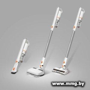 Купить Redmond (Редмонд) VH1318 Pro Max в Минске, доставка по Беларуси