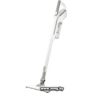 Купить Rombica MyClean Turbo NHS20D03 в Минске, доставка по Беларуси