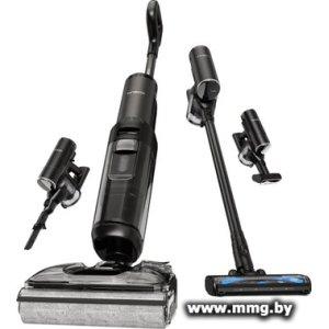 Tineco Floor One Switch S7 Stretch (2-в-1)