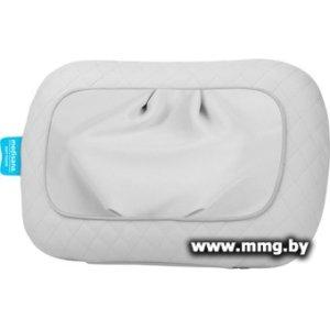 Купить Массажер-подушка Medisana MCG 800 (серебристый) в Минске, доставка по Беларуси