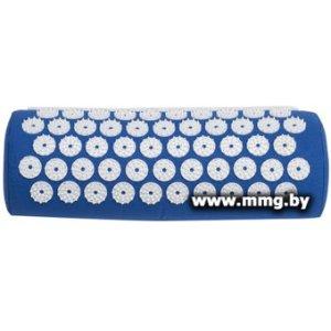 Массажер-подушка Bradex KZ 0491