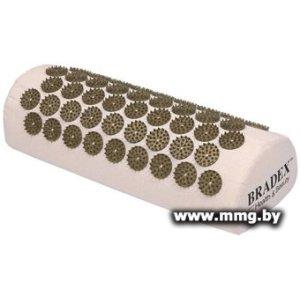 Массажер-подушка Bradex Нирвана KZ 0578