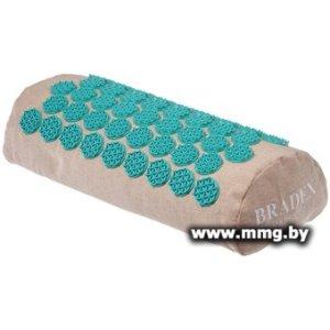 Купить Массажер-подушка Bradex KZ 0688 в Минске, доставка по Беларуси