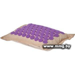 Купить Массажер-подушка Bradex KZ 0701 в Минске, доставка по Беларуси