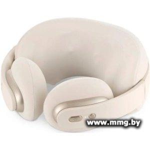 Купить Массажер для шеи Kitfort KT-5916 в Минске, доставка по Беларуси