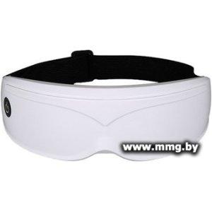 Массажер для глаз Calmer TBD0326790702