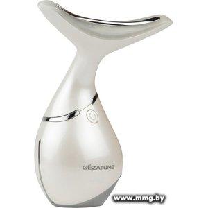 Купить Многофункциональный массажер Gezatone m915 (1301293) в Минске, доставка по Беларуси
