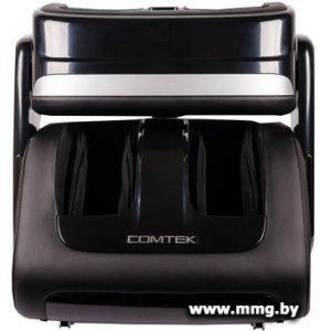 Купить Массажер для ног Comtek RK-858 (черный) в Минске, доставка по Беларуси