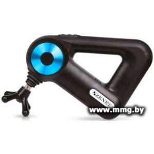 Купить Перкуссионный массажер Zenet ZET-705 в Минске, доставка по Беларуси