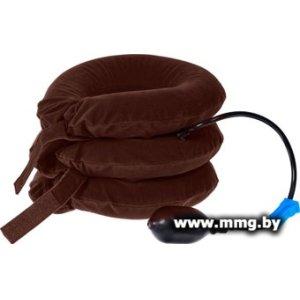 Купить Ручной механический массажер Bradex KZ 0925 в Минске, доставка по Беларуси