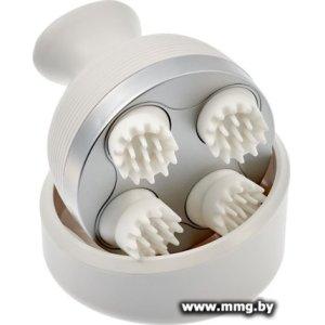 Купить Массажер ручной Bradex KZ 0574 в Минске, доставка по Беларуси