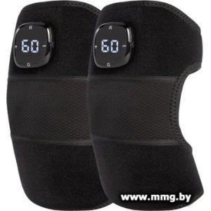 Купить Массажер для ног Calmer MS-102 в Минске, доставка по Беларуси