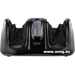Купить Массажер для ног Comtek Блаженство (черный) в Минске, доставка по Беларуси