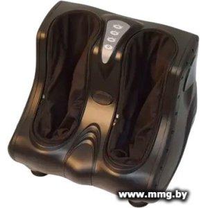 Массажер для ног VibeWell L-056 (черный)