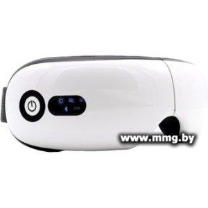 Купить Массажер для глаз Calmer K-0604045301B в Минске, доставка по Беларуси