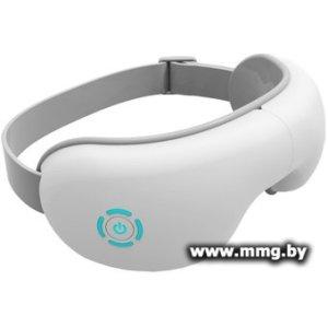 Массажер для глаз Calmer TBD06040456