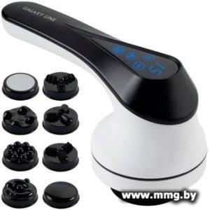 Купить Массажер ручной Galaxy Line GL4944 в Минске, доставка по Беларуси
