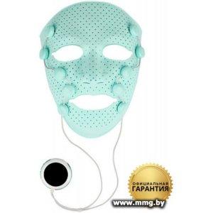 Миостимулятор Gezatone Biolift iFace