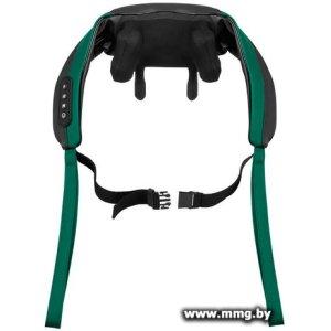 Купить Массажер для шеи Kitfort KT-2998 в Минске, доставка по Беларуси