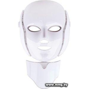 Купить Маска для омоложения лица Gezatone m1090 в Минске, доставка по Беларуси