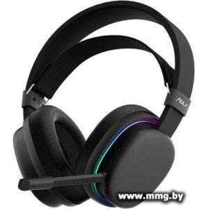 AULA G7 (черный)