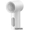 Xiaomi Mijia Hair Ball Trimmer 2 MQXJQ01LF (BHR0880CN)