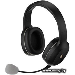 Купить Edifier K750W (черный) в Минске, доставка по Беларуси