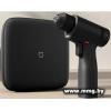 Xiaomi Mijia Brushless Drill 2 MJWSDZ002QW