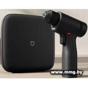 Xiaomi Mijia Brushless Drill 2 MJWSDZ002QW