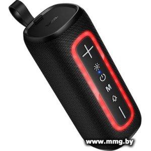 Hoco HC36 (черный)