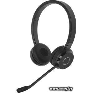 Jabra Evolve 65 TE MS Stereo (6699-833-309)