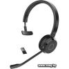 Jabra Evolve 65 TE MS Mono (6693-833-309)