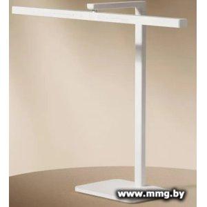 Настольная лампа Xiaomi Mijia Desk Lamp 2 MJTD06YL (белый, китайская версия)