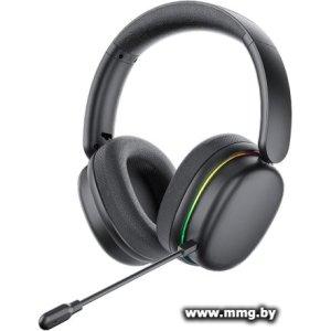 Купить AULA G7 Pro (черный) в Минске, доставка по Беларуси