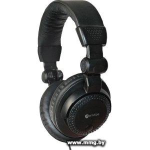 Купить Prodipe PRO580 в Минске, доставка по Беларуси