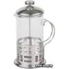 Френч-пресс Rosenberg RSG-660015-M