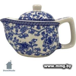 Купить Заварочный чайник DomiNado 21-193 в Минске, доставка по Беларуси