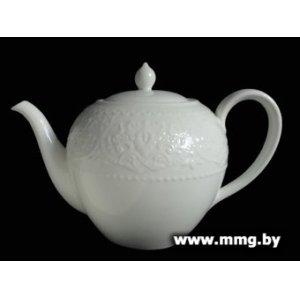 Заварочный чайник Tudor England TU3102