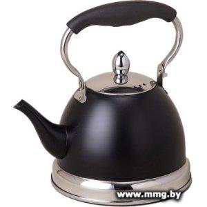 Купить Чайник Agness 908-077 в Минске, доставка по Беларуси