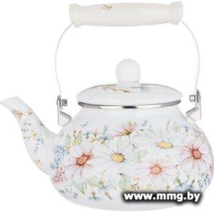 Купить Чайник Agness Дворцовый парк 934-431 в Минске, доставка по Беларуси