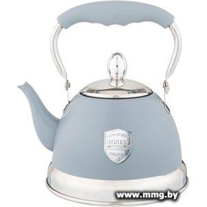 Купить Чайник Agness 937-872 в Минске, доставка по Беларуси
