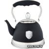 Чайник Agness 937-873