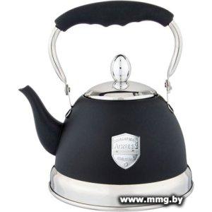 Купить Чайник Agness 937-873 в Минске, доставка по Беларуси