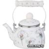 Чайник Agness 943-050