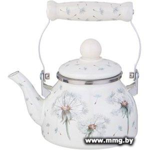 Чайник Agness 943-050