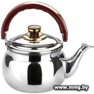 Купить Чайник Mayer&Boch MB-1037 в Минске, доставка по Беларуси