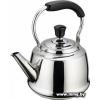 Чайник Beka Claudette 12028444